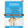 Colombian - growkit